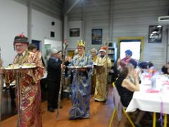 2017 01 15 MARSEILLE VOEUX ET GALETTE DES ROIS AVEC L AOBR (42)